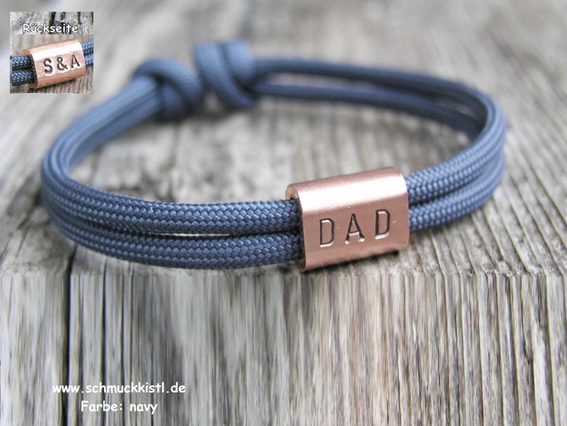 Das PERFEKTE Geschenk für Papa zur Geburt! 21 Geschenke, mit denen Du frischgebackenen Papas eine wahre Freude machst