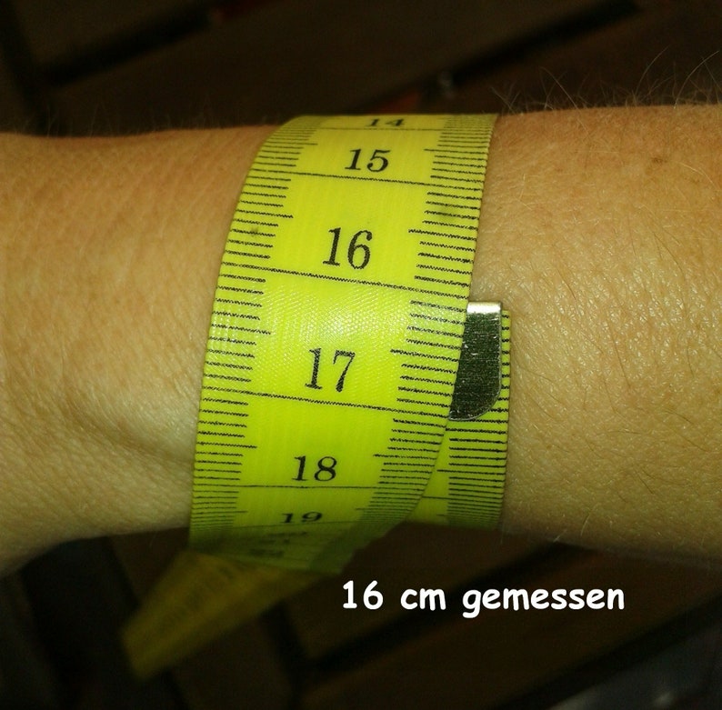 Bracelet enfant avec nom, inscription scolaire garçon, enfin écolier, cadeau 6ème anniversaire image 7