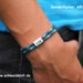 see more listings in the Kinderarmbänder section