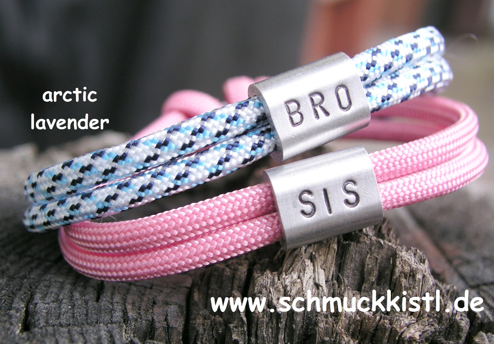 Cadeaux De Noël Pour ères Et Soeurs. Cadeaux De Soeur De