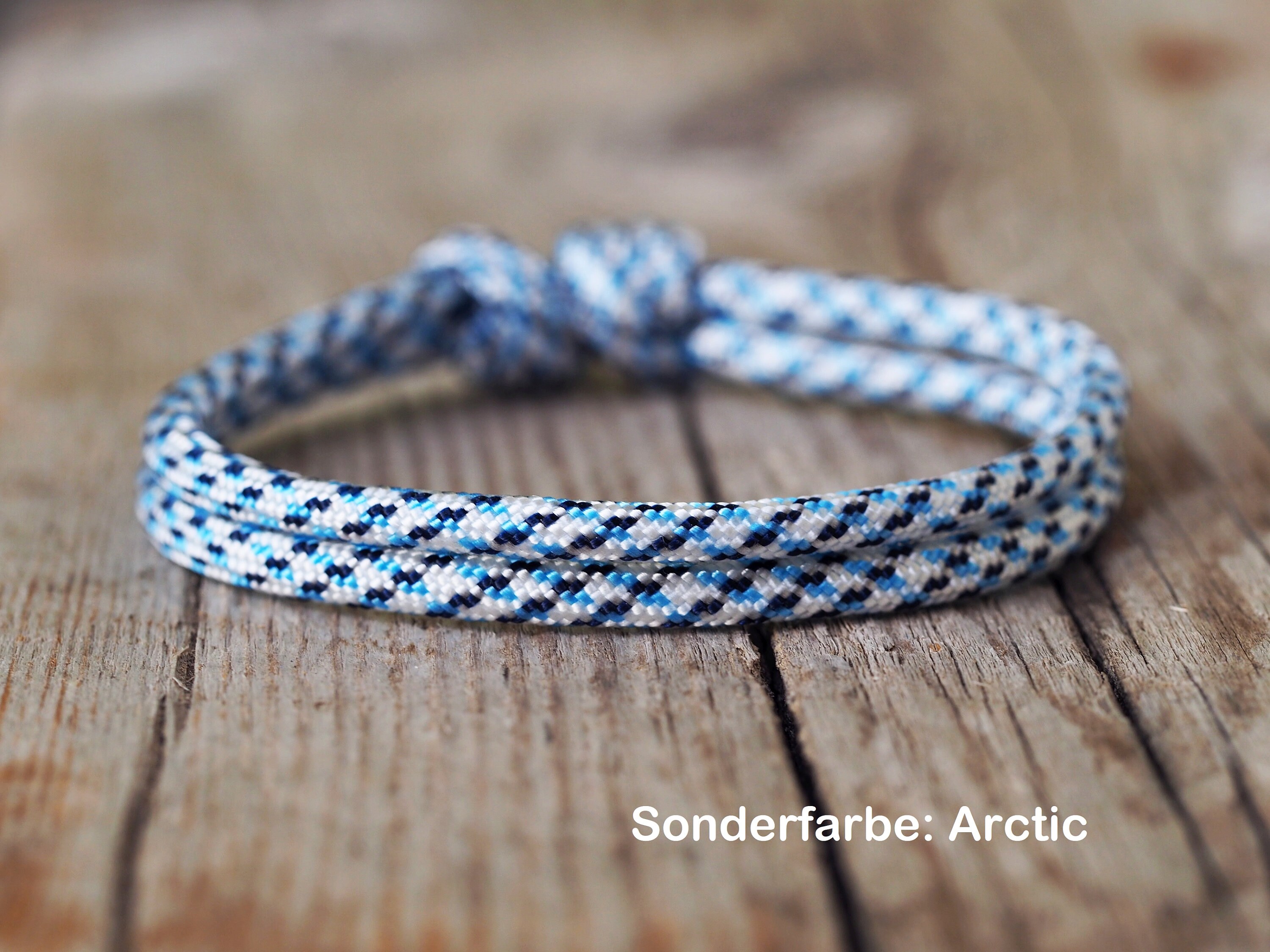 Friendship Bracelets For Boy atelieryuwa.ciao.jp