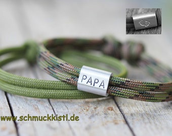 Geschenk 1. Vatertag , Geschenk zur Geburt Mann