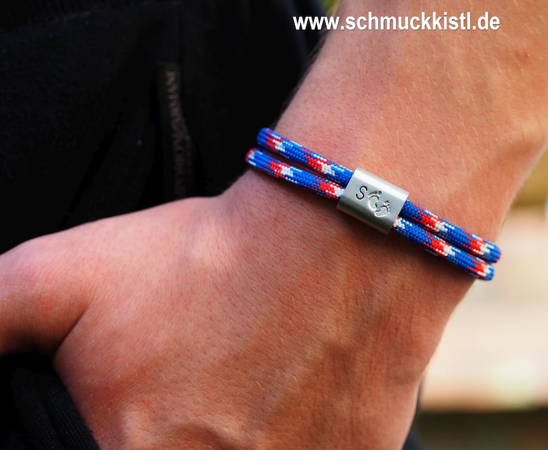 Geschenkideen Outdoor Geschenkideen Outdoor