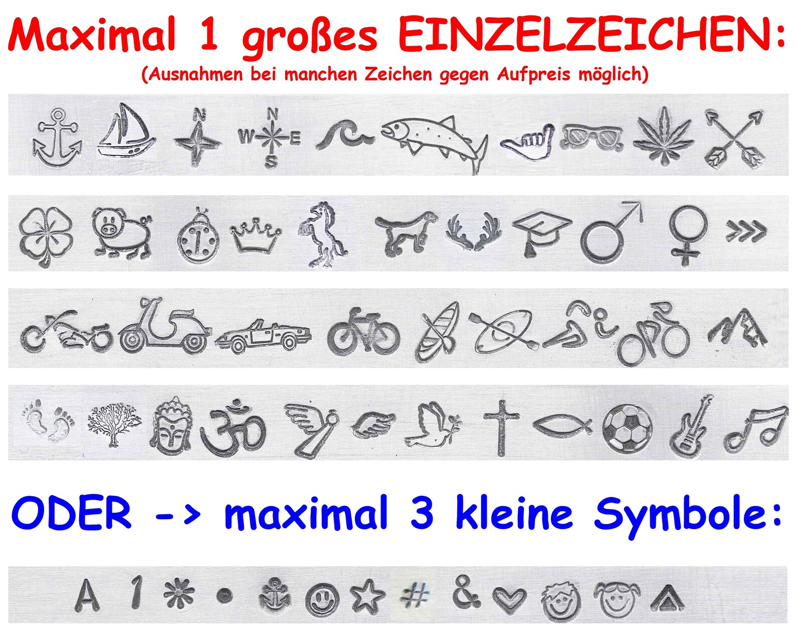 Geschenk Hundeliebe Haustier Armband mit Tierdruck Hund | Etsy