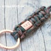 see more listings in the Keychain Copper section