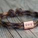 see more listings in the Bracelet Engraving Copper section