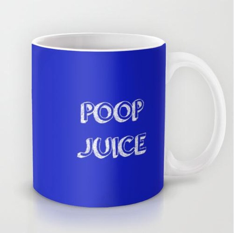 apple juice poop apple juice poop
