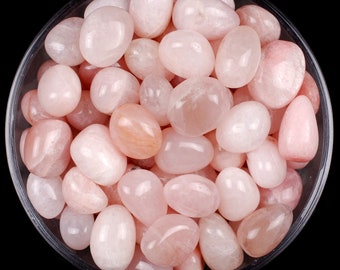 petalite beads