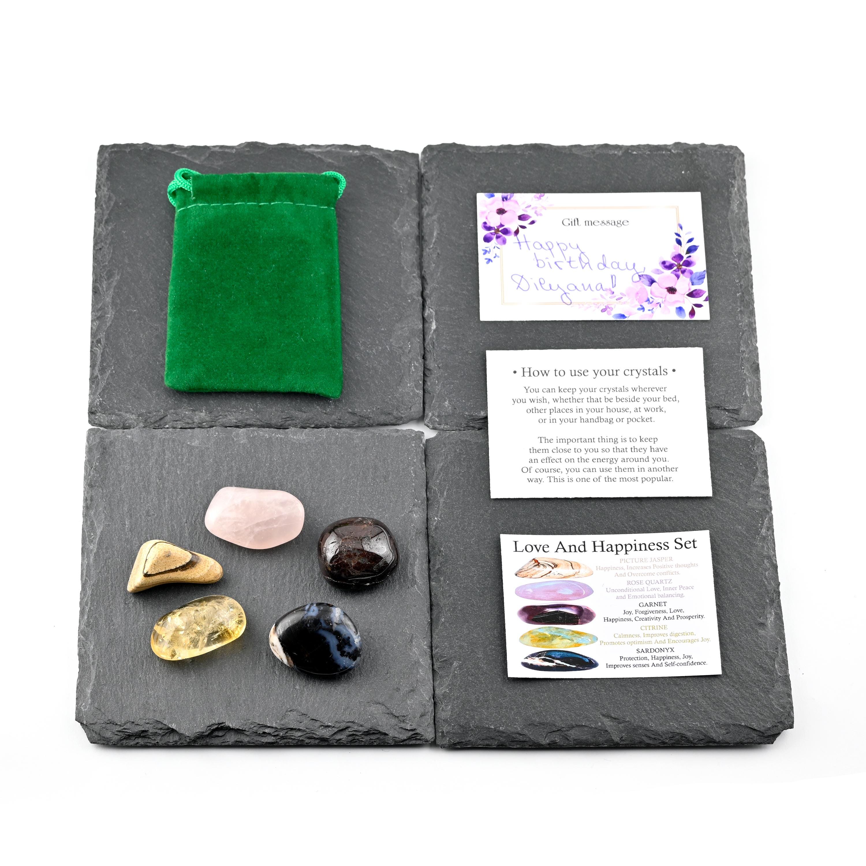 syowt　love+happiness 81kEYMzbQEL._AC_UF350,