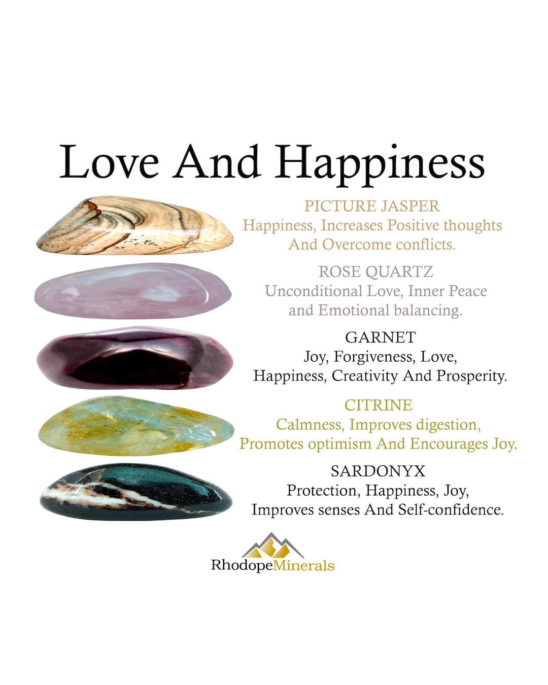 syowt　love+happiness 81kEYMzbQEL._AC_UF350,