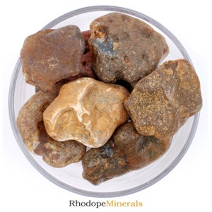 Agate India Rough Stone, Agate Raw Stone, Agate, Raw Stones, Stones, Crystals, Rocks, Gifts, Gemstones, Gems, Zodiac Crystals, Healing Stone