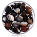 see more listings in the Tumbled Stones section