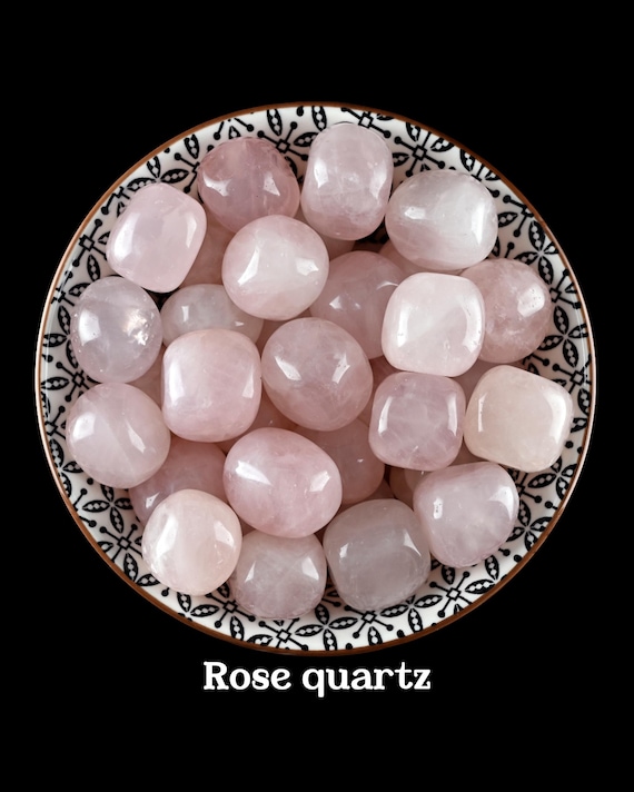 ficking sex dolls Pink Rose Quartz Gemstone Crystal 80 MM High Vibration Power Points Merkaba  Star