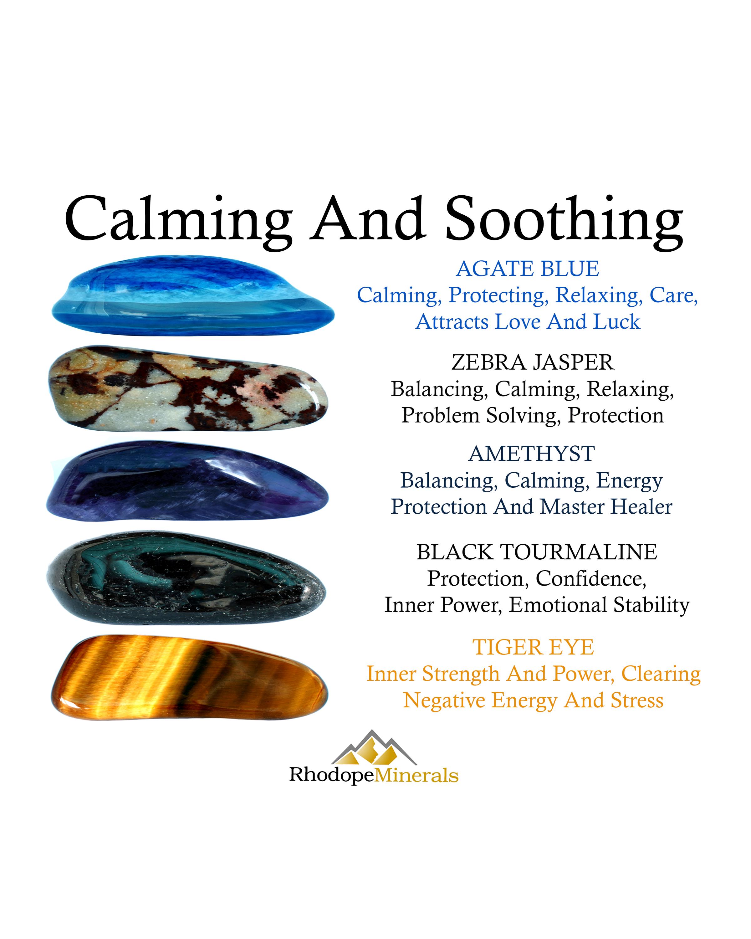 MARINE PUR CRYSTAL PREMIUM 2本セット INLOVINGMEMORY11_240x.png?v=