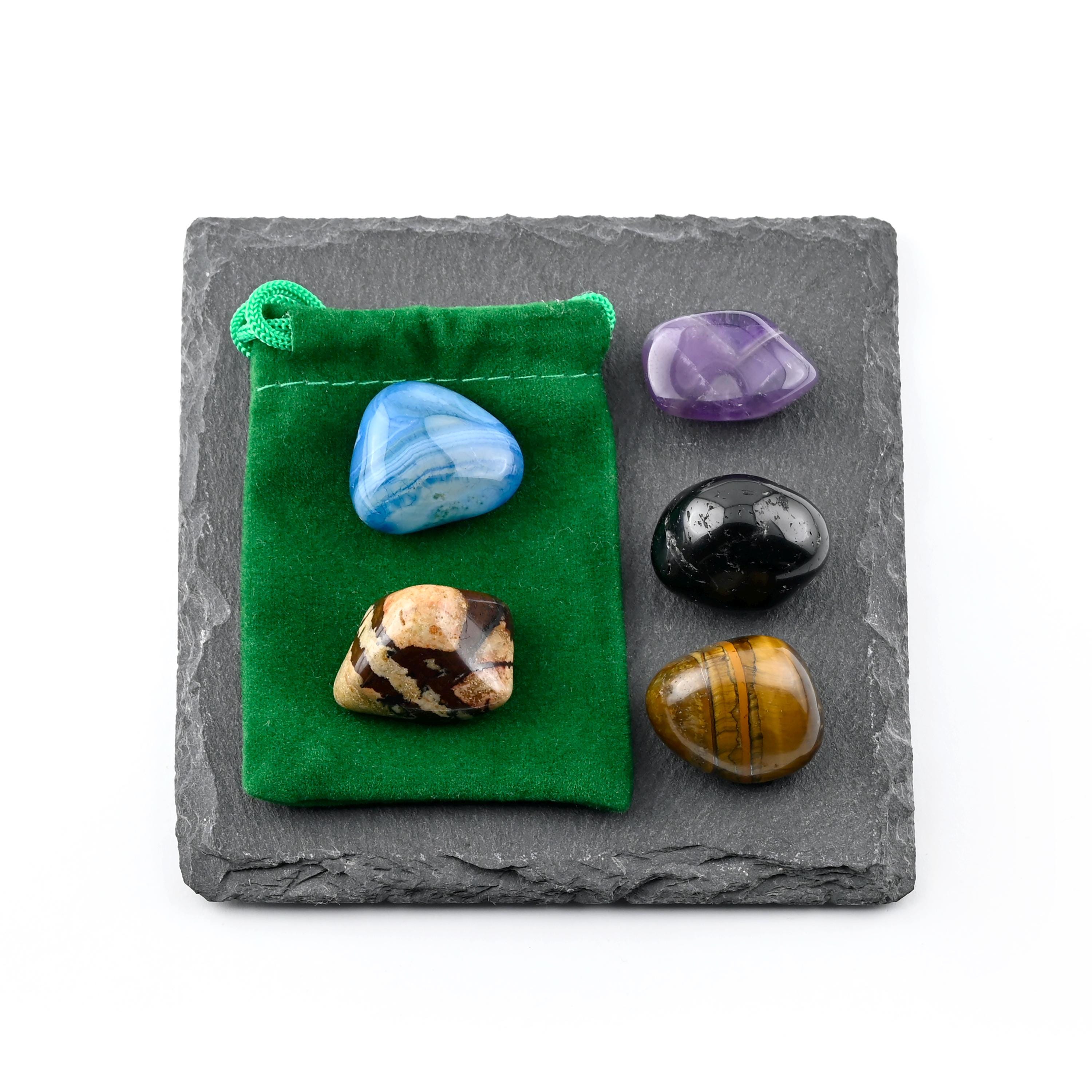 MARINE PUR CRYSTAL PREMIUM 2本セット Ziploc Quart Freezer Bags, 216 ct. - Walmart.com