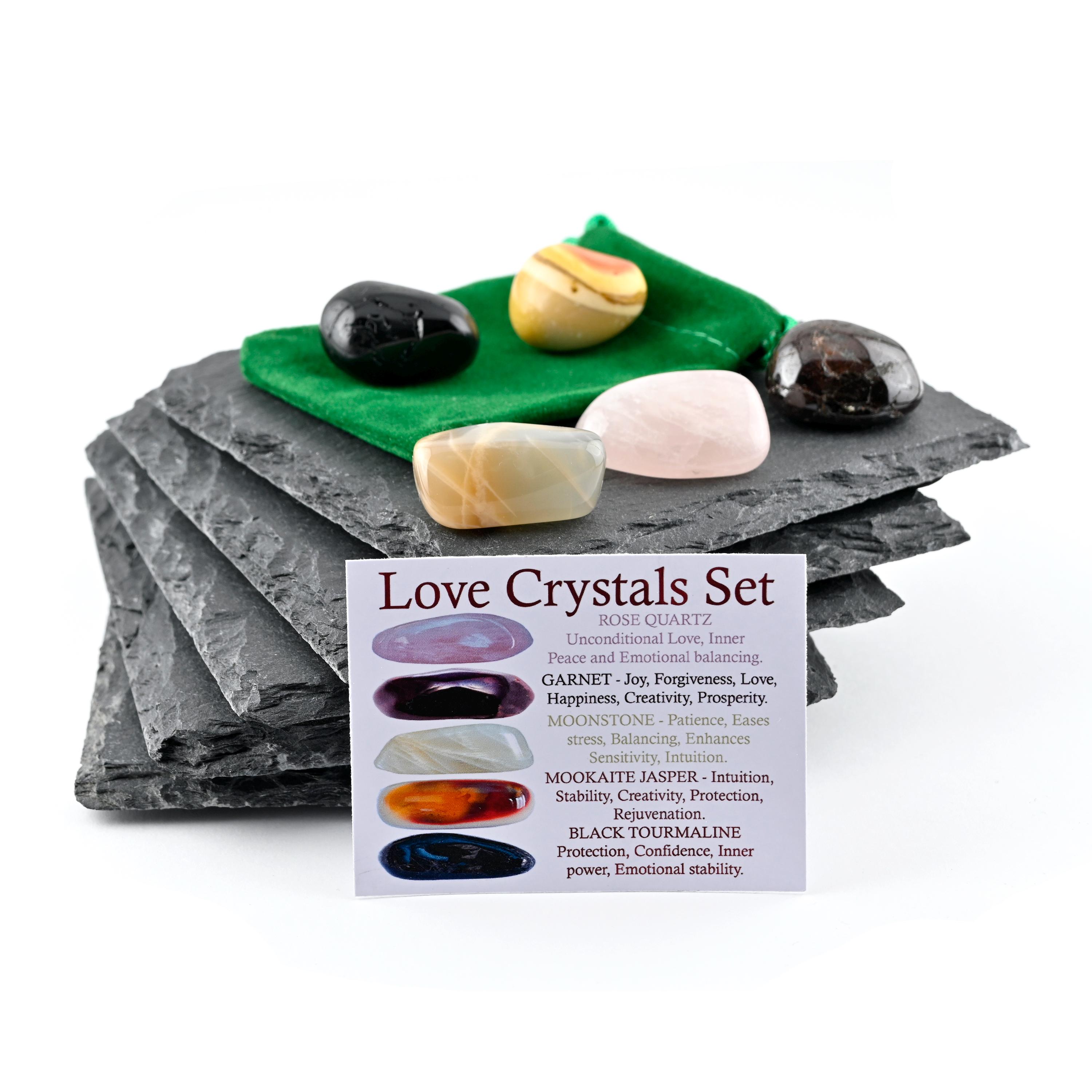 趣味・スポーツ・実用 LOVE IS IN THE EARTH PASSPORTTO CRYSTAL 趣味・スポーツ・実用 LOVE IS IN THE EARTH PASSPORTTO CRYSTAL 趣味