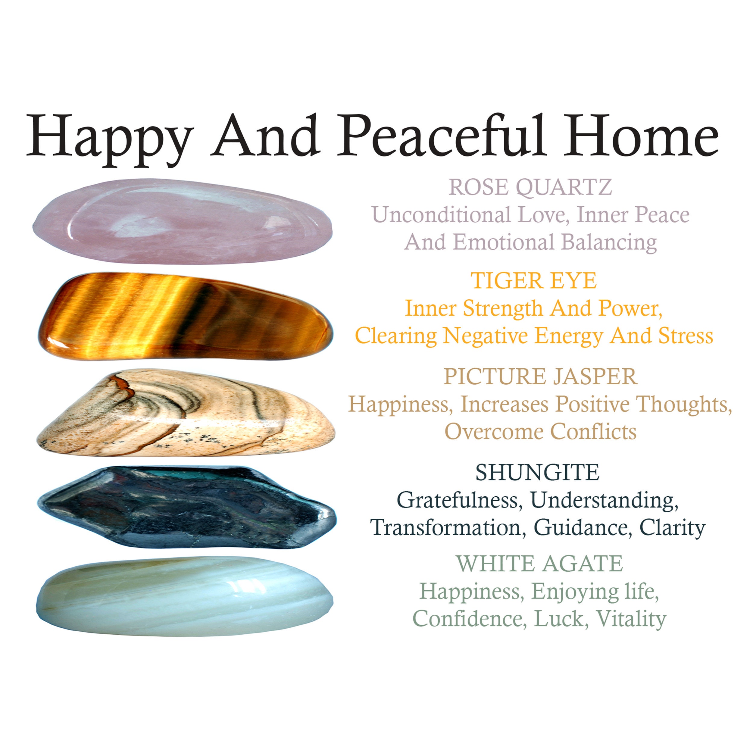 Rose 2024 eye agate