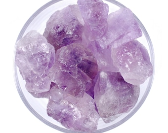 Amethyst Raw Stone, Amethyst, Rough Stones, Raw Stones, Stones, Crystals, Rocks, Gifts, Gemstones, Gems, Zodiac Crystals, Healing Crystals