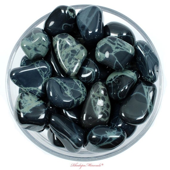Obsidian Obsidian