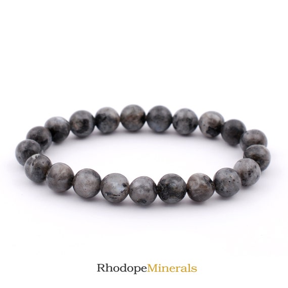 Metaphysical bracelets shop