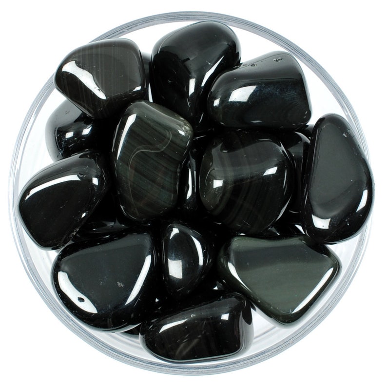 rainbow obsidian stone rainbow obsidian stone