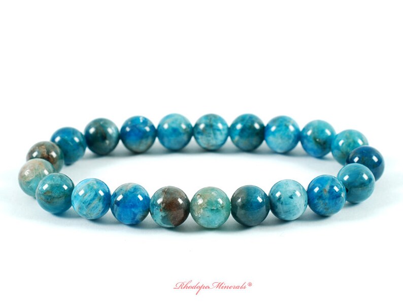 bead n stretch knot