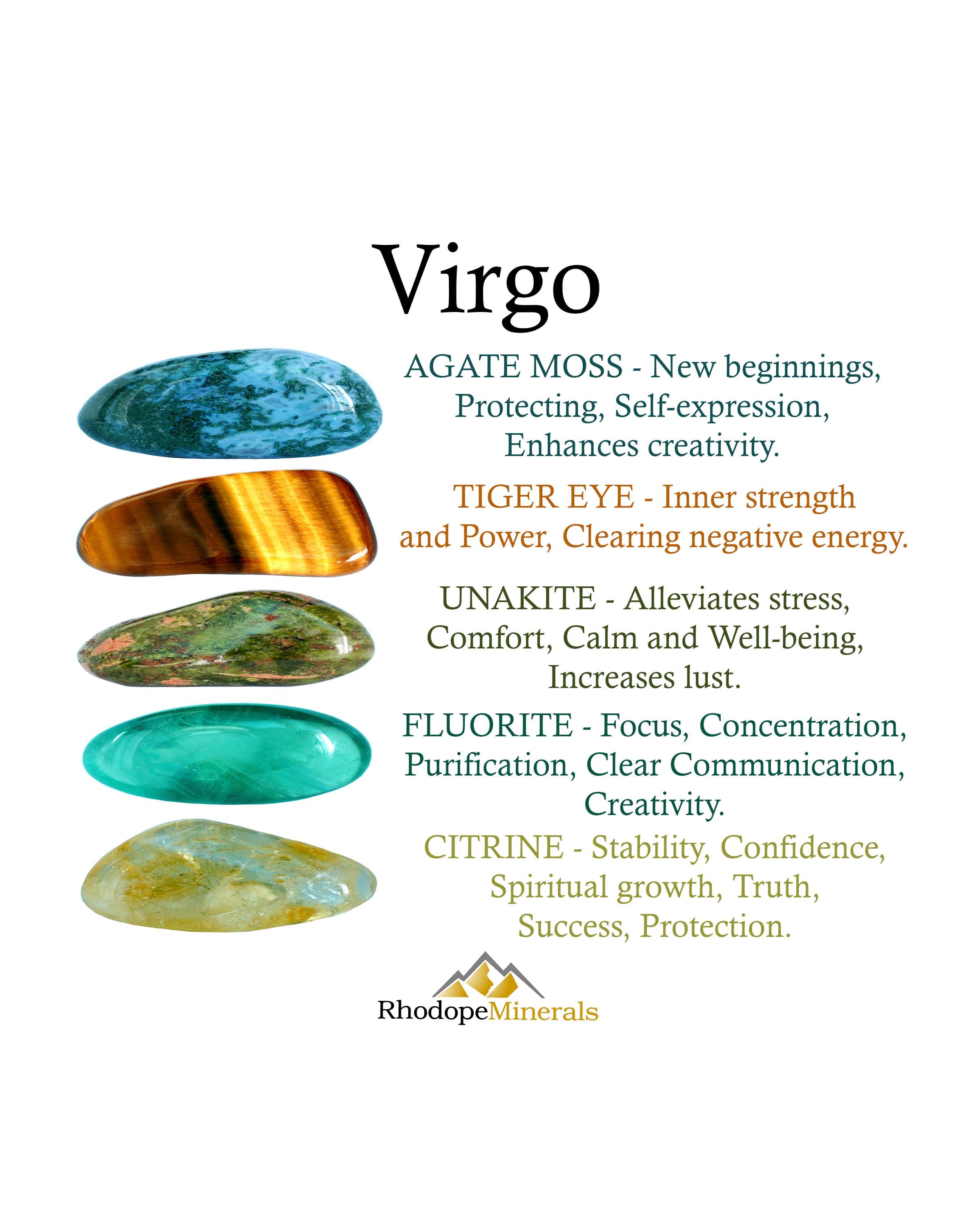 クリスタルトーンズ社　フロストボウル　F10\" Virgo クリスタルトーンズ社 フロストボウル F10 Virgo 送料 無料