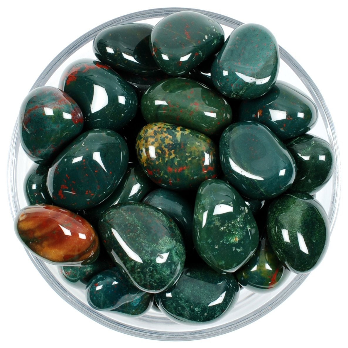 несколько увесистых камней сорвавшись. погода вскоренеуловимоизменилась. несколько увесистых камней сорвавшись. баланс камней в природе. несколько увесистых камней сорвавшись.