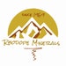 RhodopeMinerals store logo