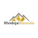 RhodopeMinerals store logo