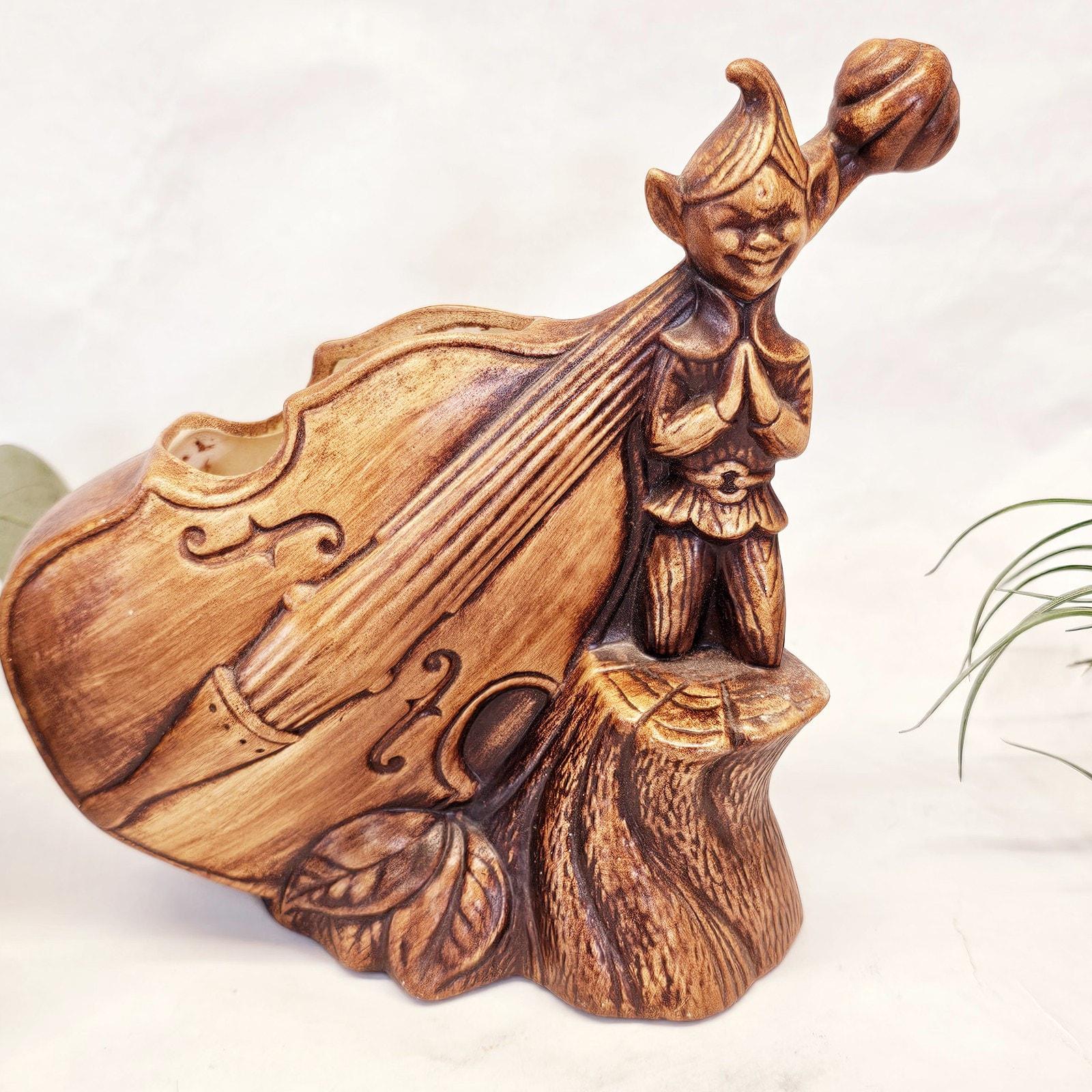 Treasure Craft 1958 - Etsy