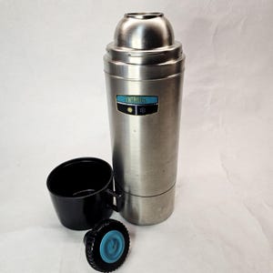 1 Quart Thermos - Etsy