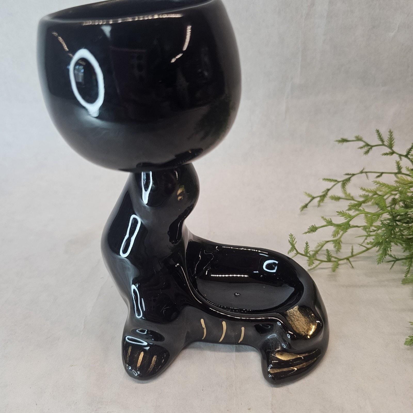 60s 70s Ashtray - Etsy