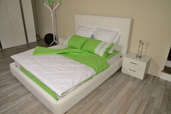 complete bedding sets queen
