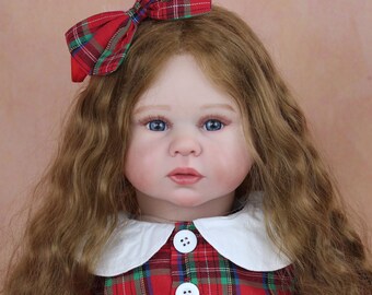 28 inch cheap reborn dolls