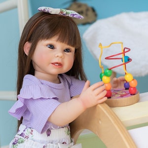 Pumpkin doodle baby dolls store