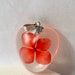 see more listings in the Large Pendants section