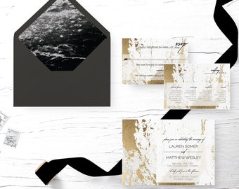 Creative Hub Calligraphy