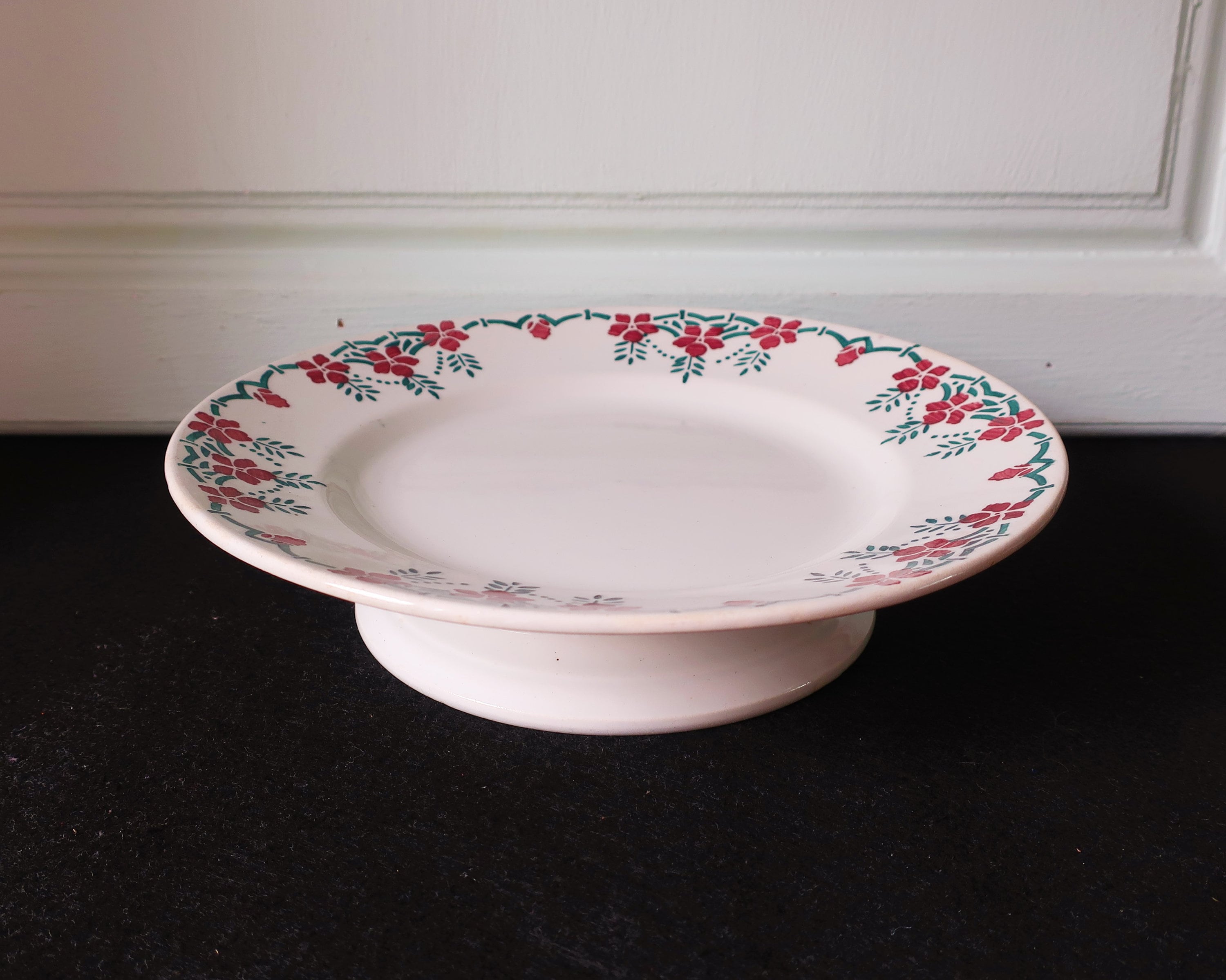 Moulin loups hamage - Etsy 日本