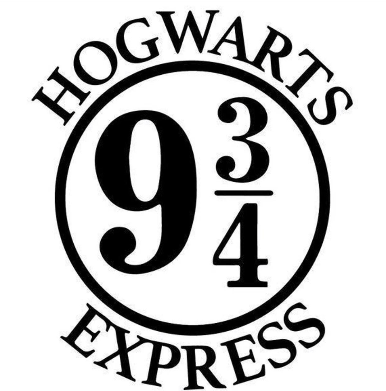 My Image 22