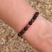 see more listings in the Stone Bracelets section