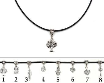 Number 49 Inspired Silver My Sports Number Circle Charm Baseball Bat Toggle Charm Bracelet