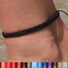 see more listings in the Macrame Anklets section