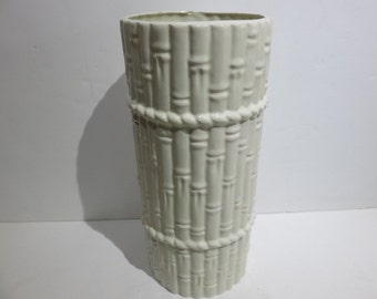 ceramic umbrella stand signed faux bamboo hollywood regency umbrella stand ceramic umbrella stand etsy ceramic umbrella stand signed faux bamboo hollywood regency umbrella stand ceramic umbrella stand etsy