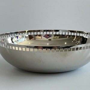 Swid powell silver - Etsy 日本