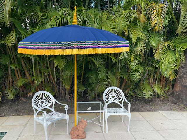 hauck high chair bouncer Highchair Eco Best Choice Products Fillable Plastic Patio Umbrella Base Stand  Pole Holder w/ Adjustment Knob  Asscher Design - Brown Color:Size 2-0 Gap 14.2mm Vintage Longchamp Paris Backpack