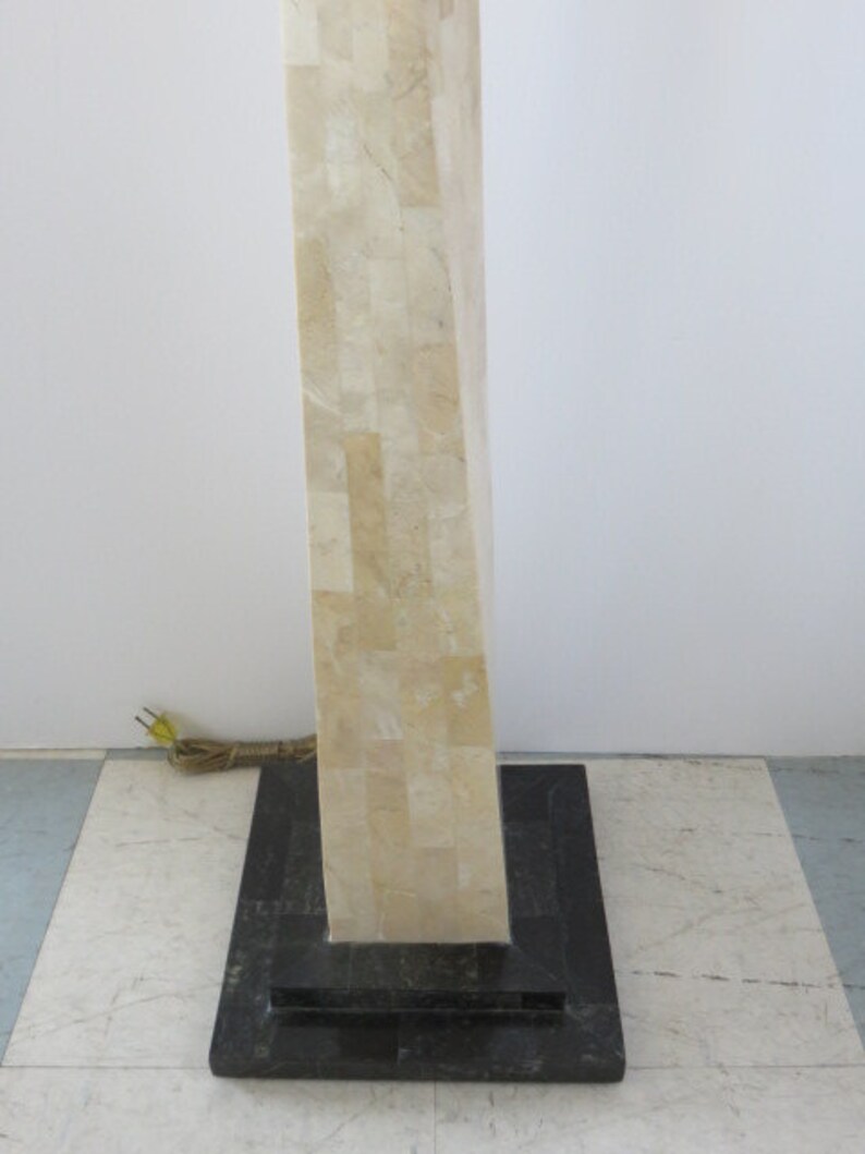 maitland smith floor lamps