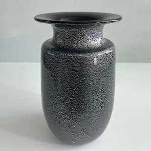 Seguso murano - Etsy 日本