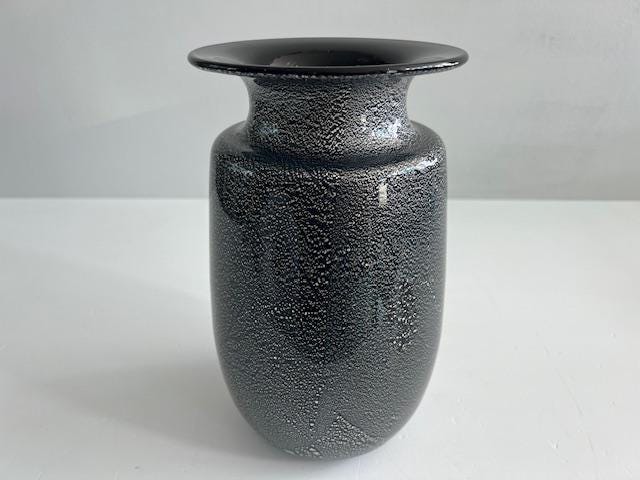 Seguso murano - Etsy 日本