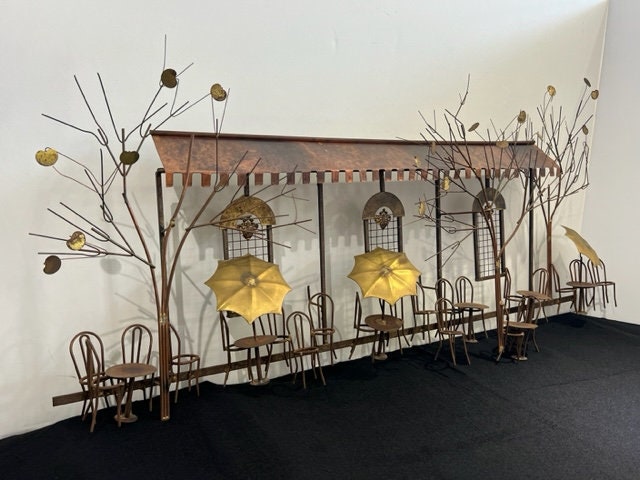 C jere - Etsy 日本